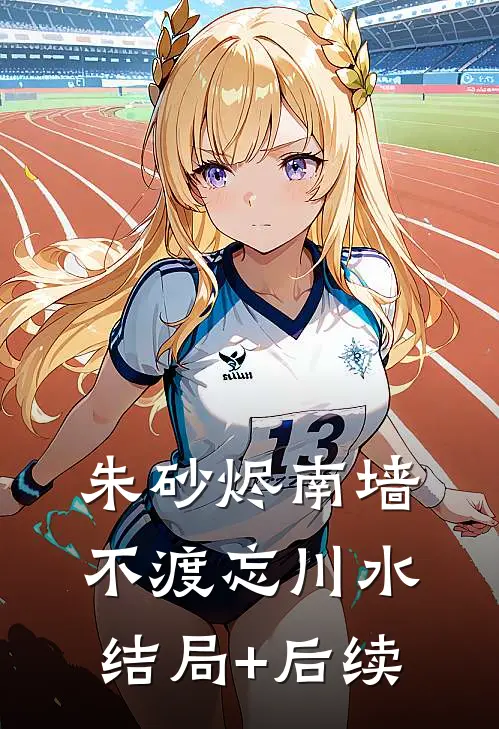 朱砂烬南墙，不渡忘川水结局+后续