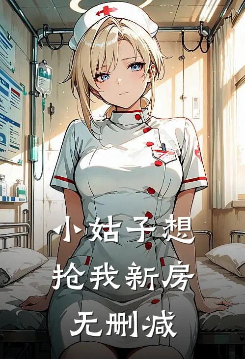 小姑子想抢我新房无删减