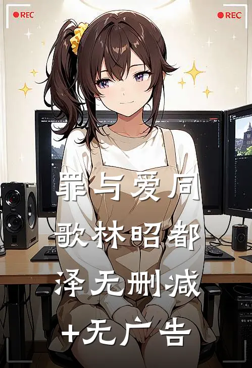 罪与爱同歌林昭都泽无删减+无广告