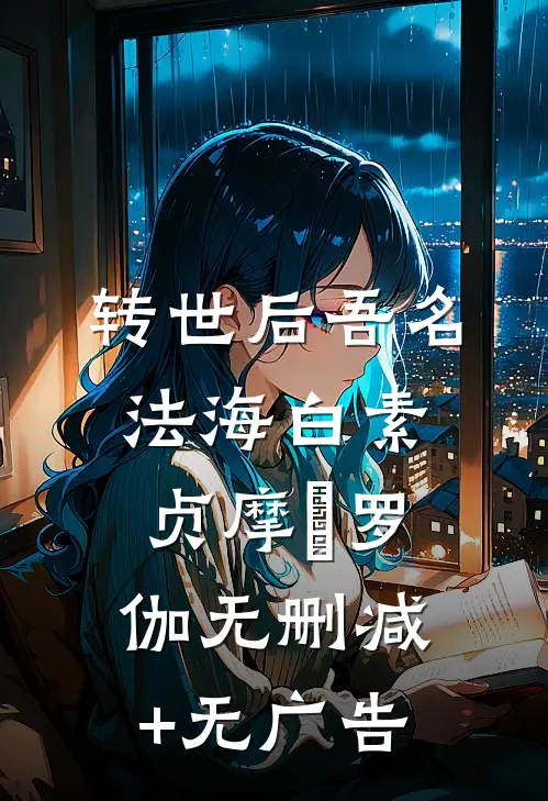 转世后吾名法海白素贞摩睺罗伽无删减+无广告