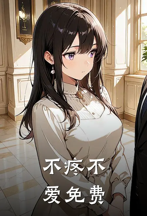 不疼不爱免费