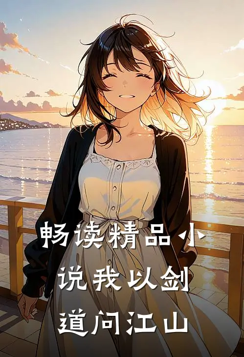 畅读精品小说我以剑道问江山