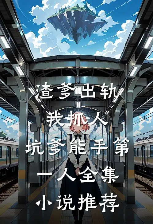 渣爹出轨我抓人，坑爹能手第一人全集小说推荐