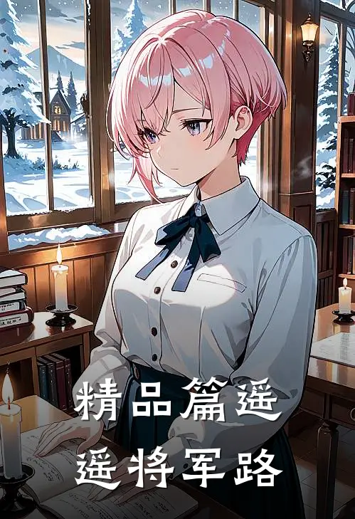 精品篇遥遥将军路