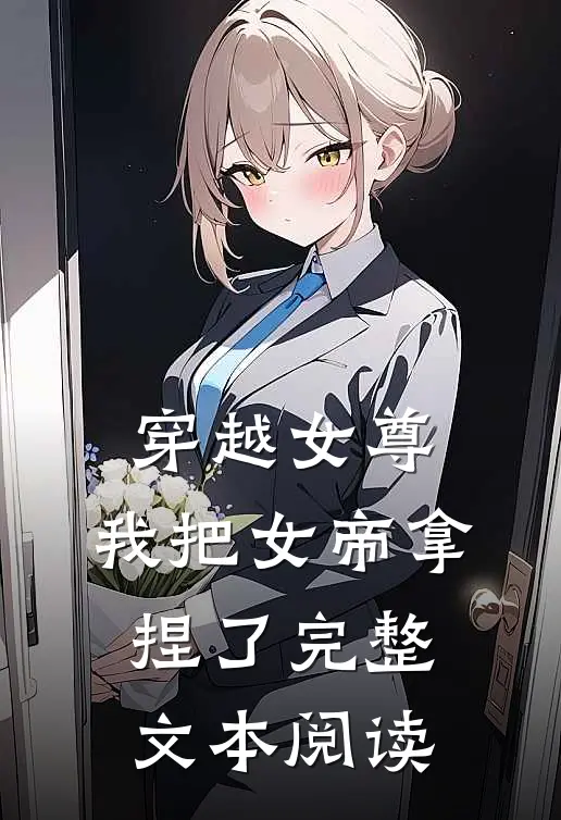 穿越女尊：我把女帝拿捏了完整文本阅读