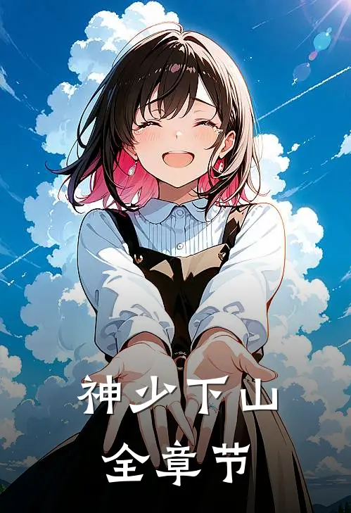 神少下山全章节