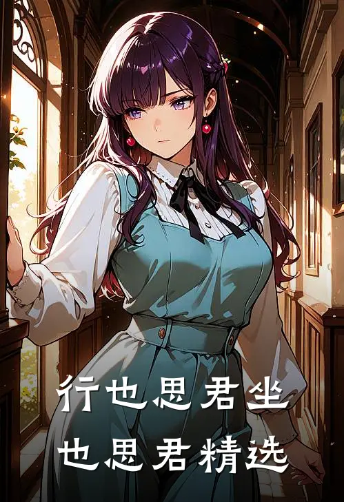 行也思君坐也思君精选