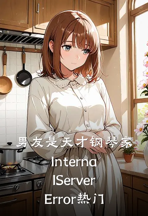 男友是天才钢琴家InternalServerError热门