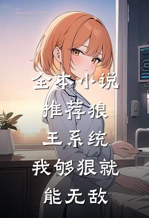 全本小说推荐狼王系统：我够狠就能无敌