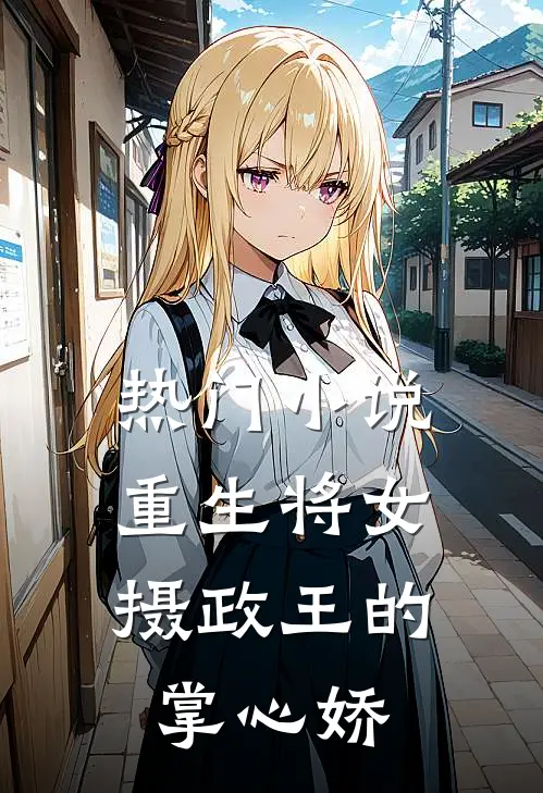 热门小说重生将女：摄政王的掌心娇