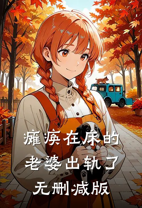 瘫痪在床的老婆出轨了无删减版