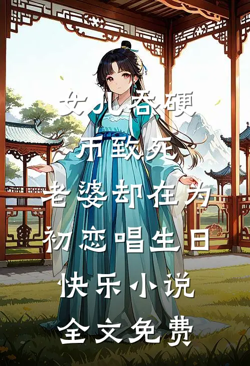女儿吞硬币致死，老婆却在为初恋唱生日快乐小说全文免费