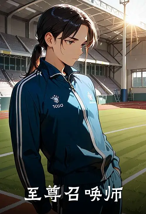 至尊召唤师