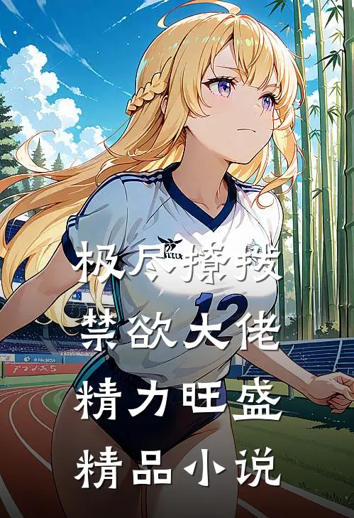 极尽撩拨：禁欲大佬精力旺盛精品小说