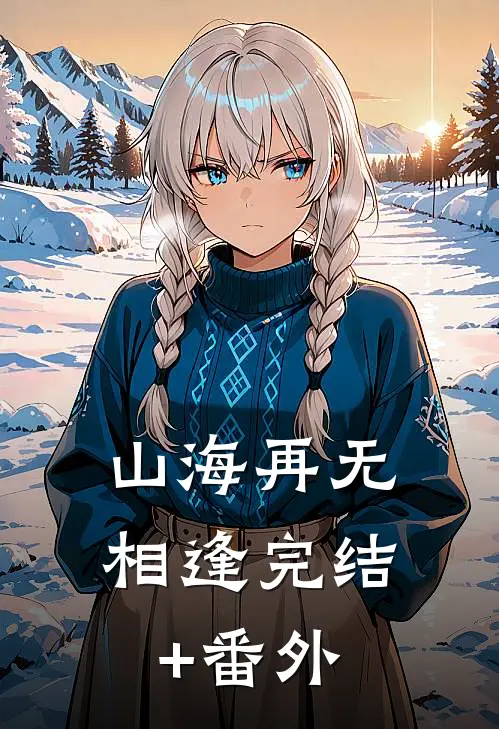 山海再无相逢完结+番外