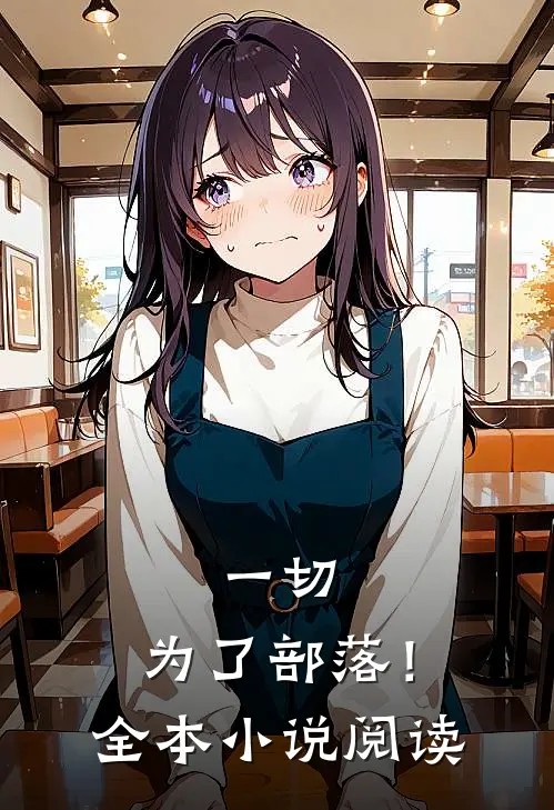 一切，为了部落！全本小说阅读