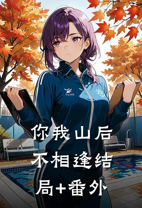 你我山后不相逢结局+番外