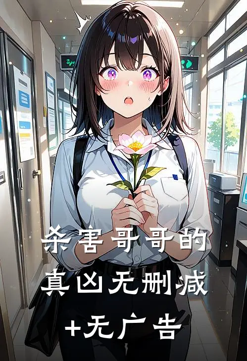 杀害哥哥的真凶无删减+无广告