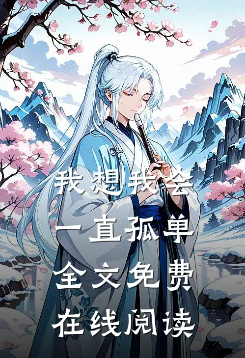 我想我会一直孤单全文免费在线阅读