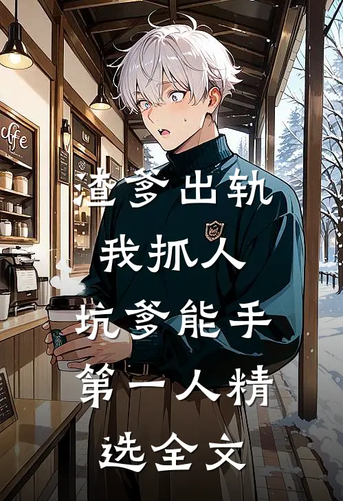 渣爹出轨我抓人，坑爹能手第一人精选全文