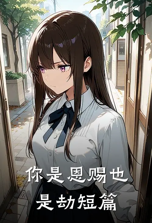 你是恩赐也是劫短篇