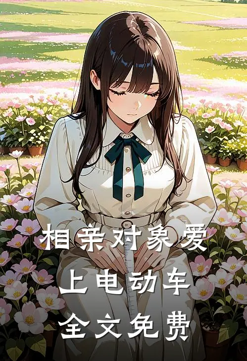 相亲对象爱上电动车全文免费