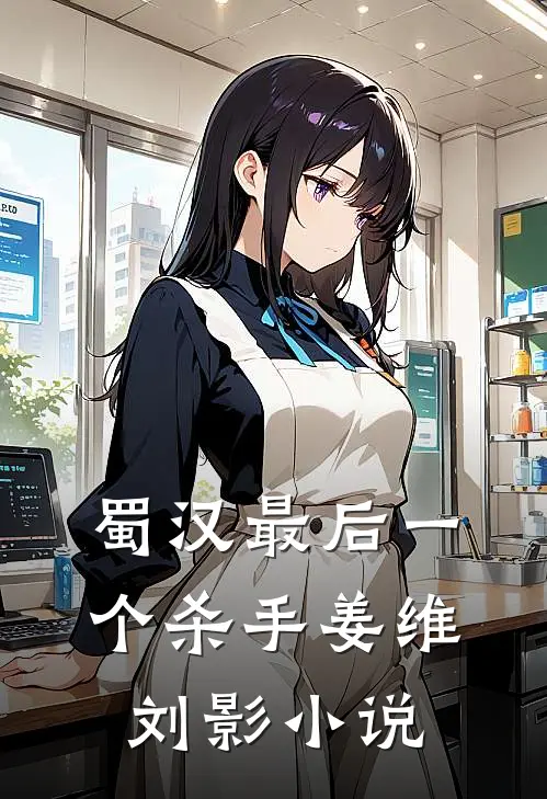 蜀汉最后一个杀手姜维刘影小说
