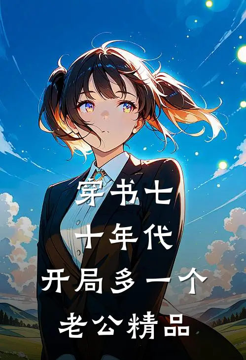 穿书七十年代：开局多一个老公精品