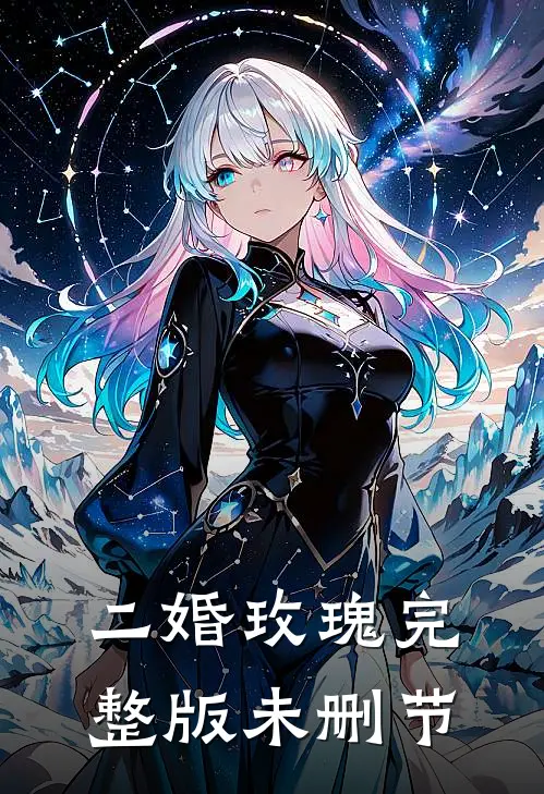 二婚玫瑰完整版未删节
