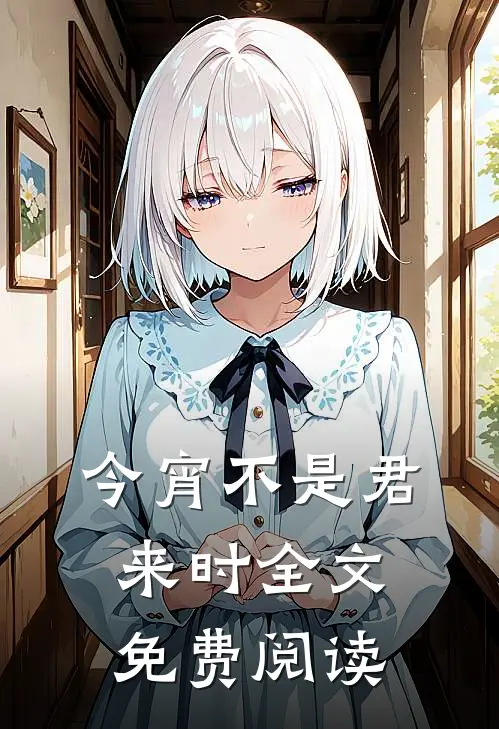 今宵不是君来时全文免费阅读