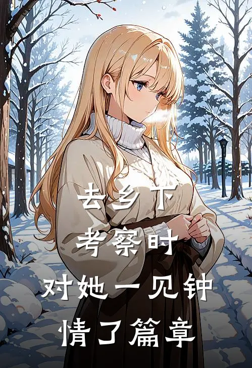 去乡下考察时，对她一见钟情了篇章