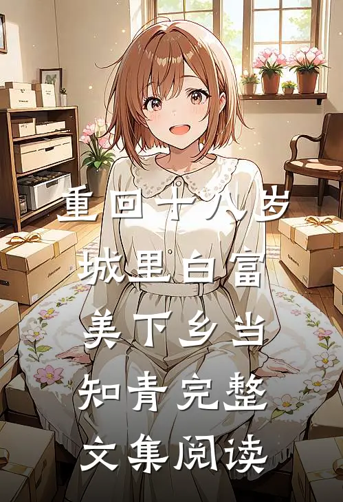 重回十八岁：城里白富美下乡当知青完整文集阅读