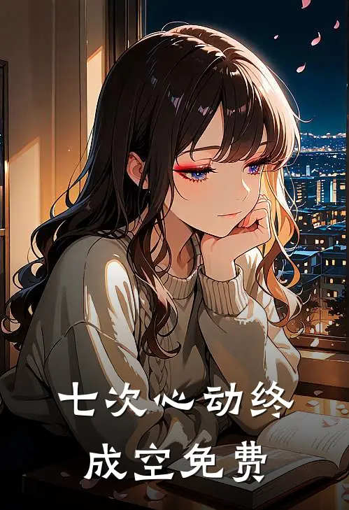 七次心动终成空免费