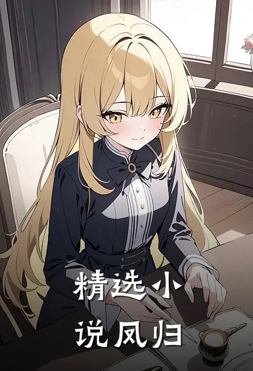 精选小说凤归