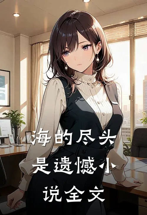 海的尽头是遗憾小说全文