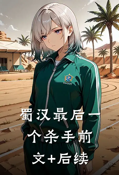 蜀汉最后一个杀手前文+后续