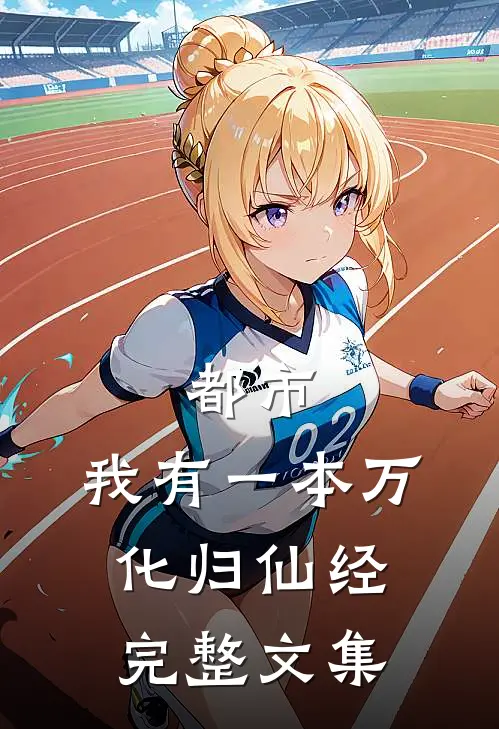 都市：我有一本万化归仙经完整文集