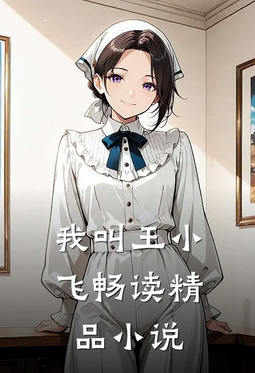 我叫王小飞畅读精品小说