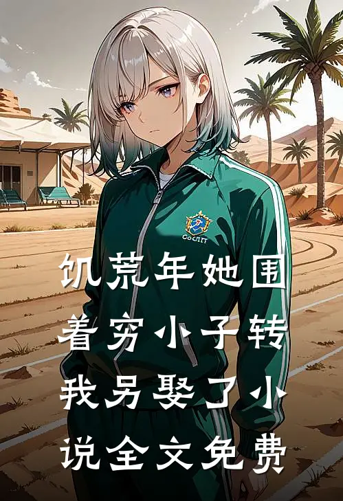 饥荒年她围着穷小子转，我另娶了小说全文免费