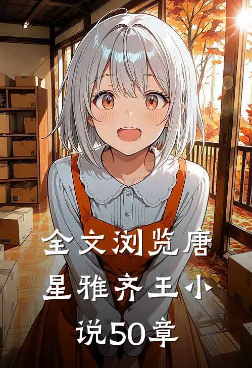 全文浏览唐星雅齐王小说50章