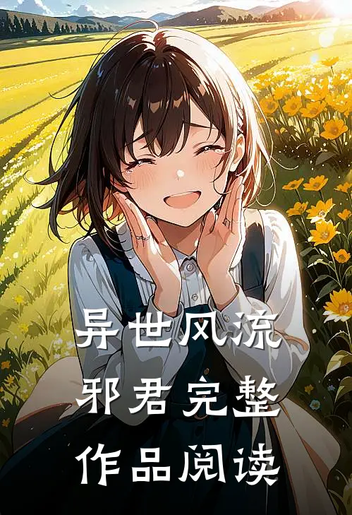 异世风流邪君完整作品阅读