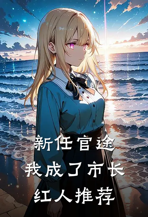 新任官途，我成了市长红人推荐