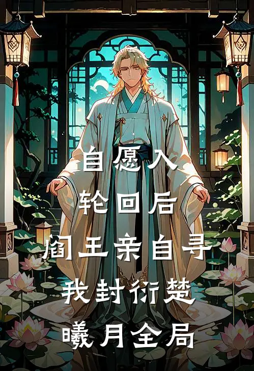 自愿入轮回后，阎王亲自寻我封衍楚曦月全局
