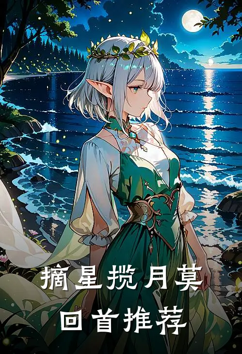 摘星揽月莫回首推荐