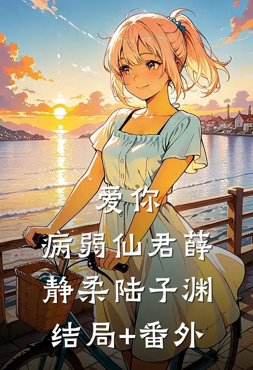 爱你，病弱仙君薛静柔陆子渊结局+番外