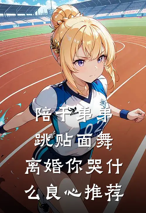 陪干弟弟跳贴面舞，离婚你哭什么良心推荐