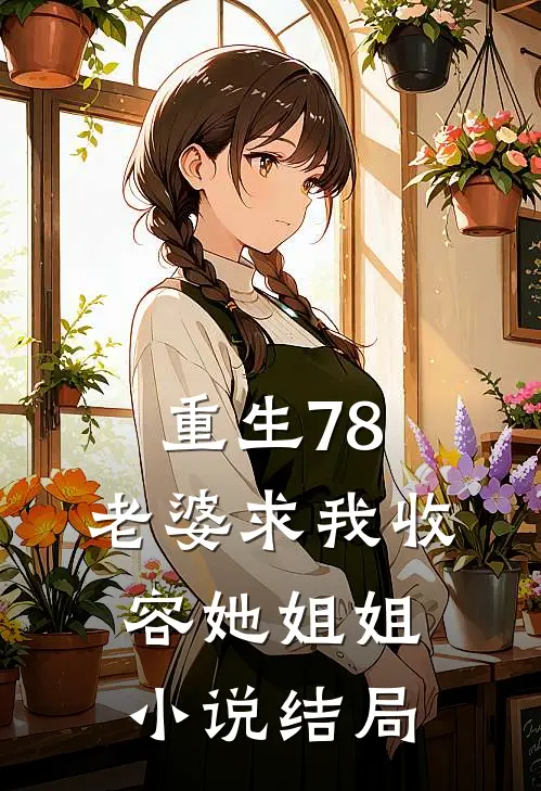 重生78：老婆求我收容她姐姐小说结局
