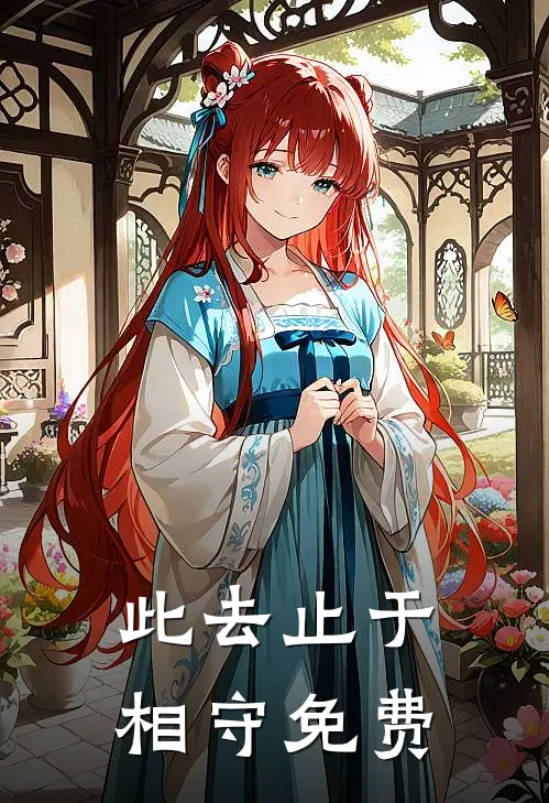 此去止于相守免费