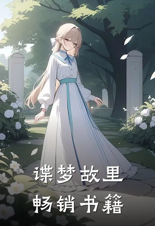 谍梦故里畅销书籍