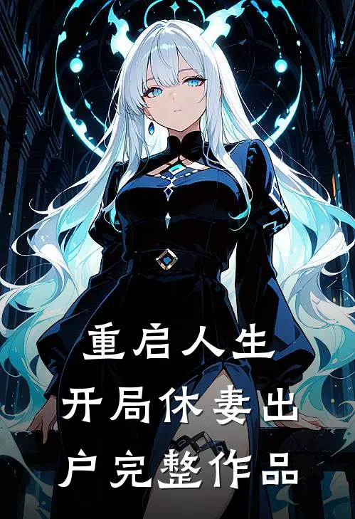 重启人生：开局休妻出户完整作品